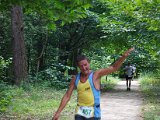 Onderweg 2014_3 - 170.jpg